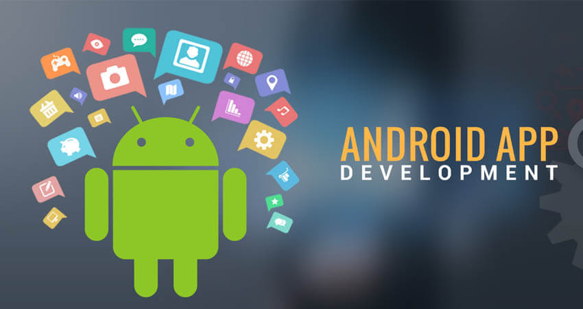 Expert Script Softsolutions | Android App Development